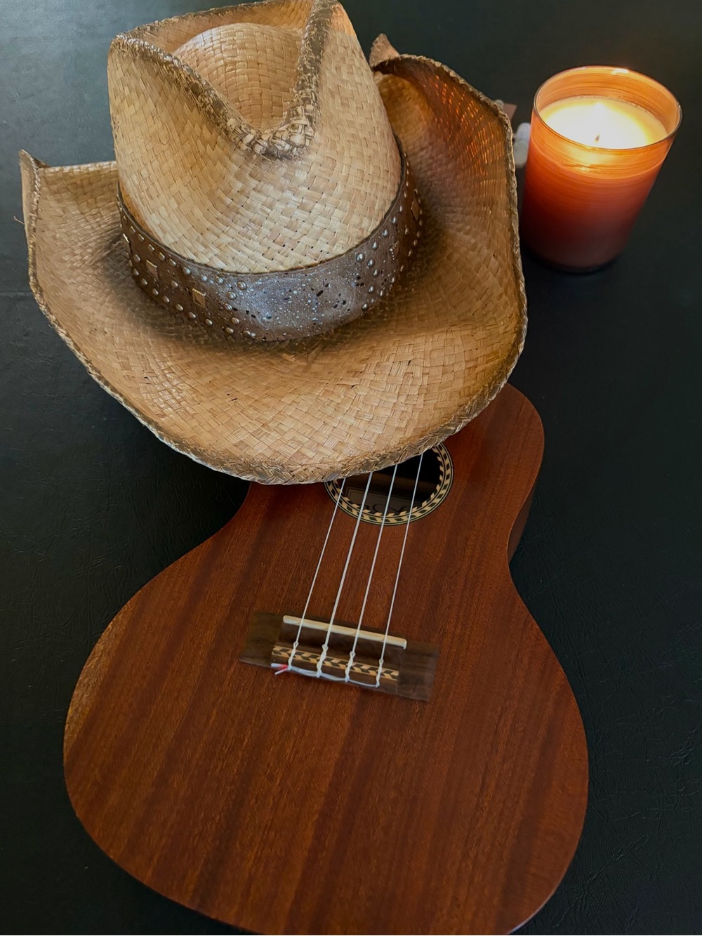 Free Your Inner Cowgirl - Picture 5 of 5